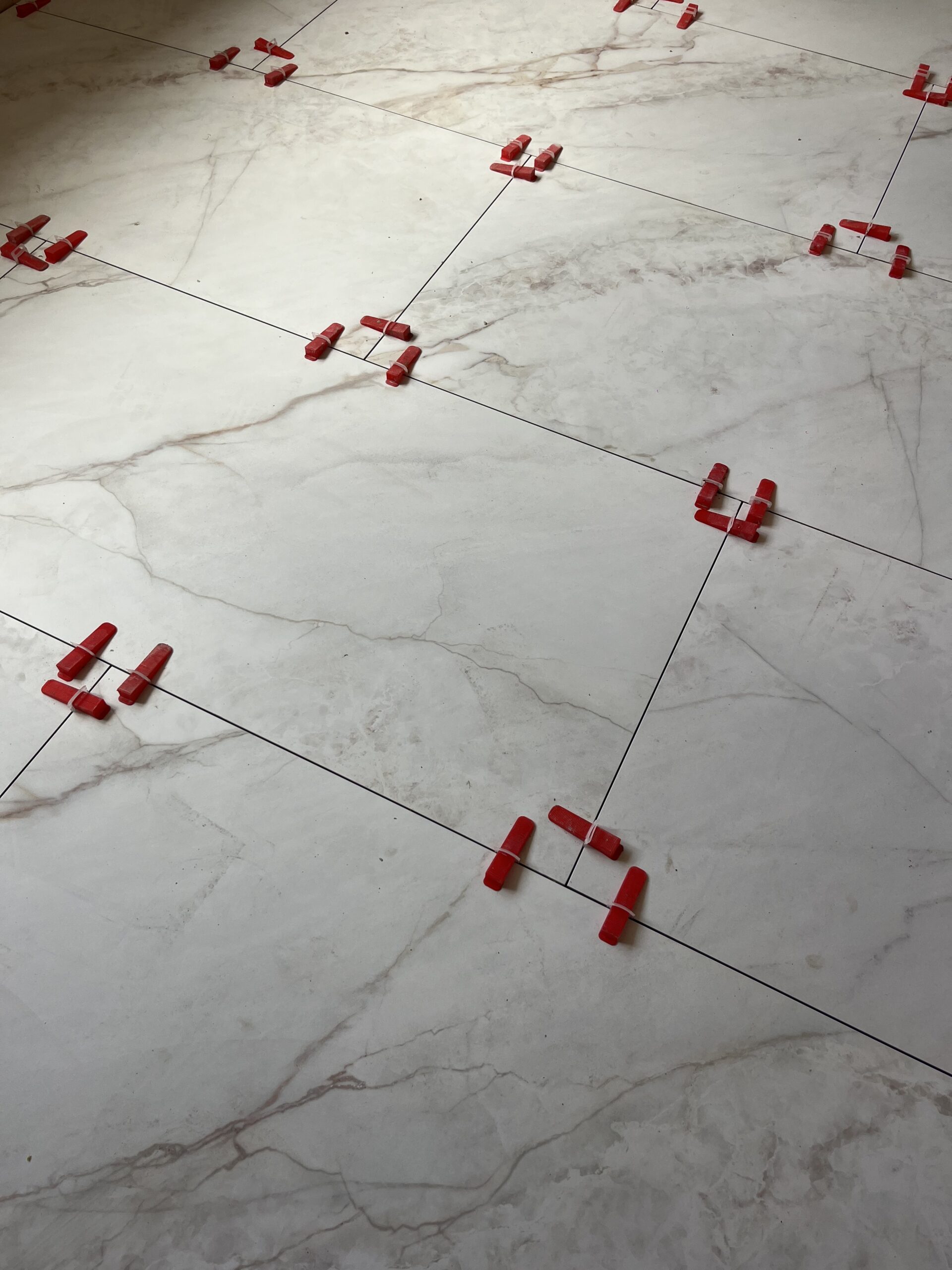 Tile